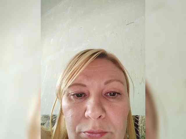 Miss-Stella webcam