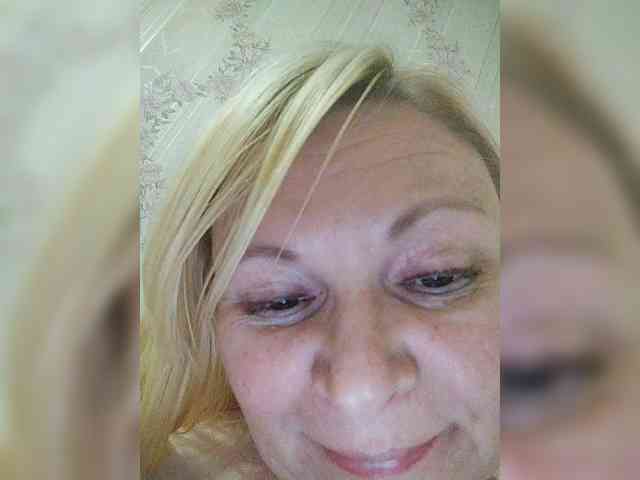 Miss-Stella webcam