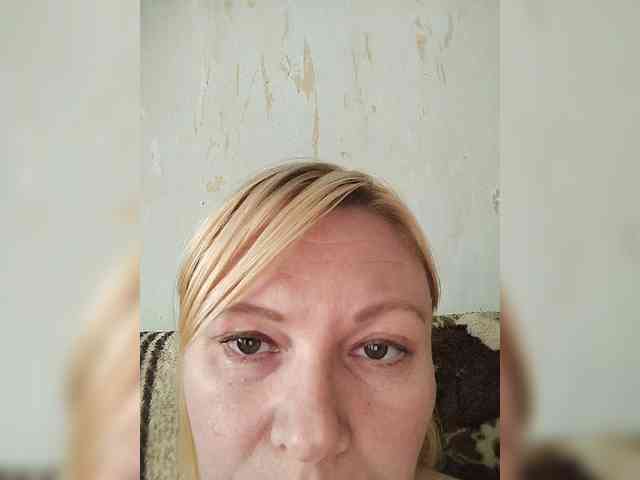 Miss-Stella webcam
