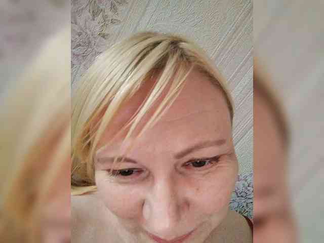 Miss-Stella webcam