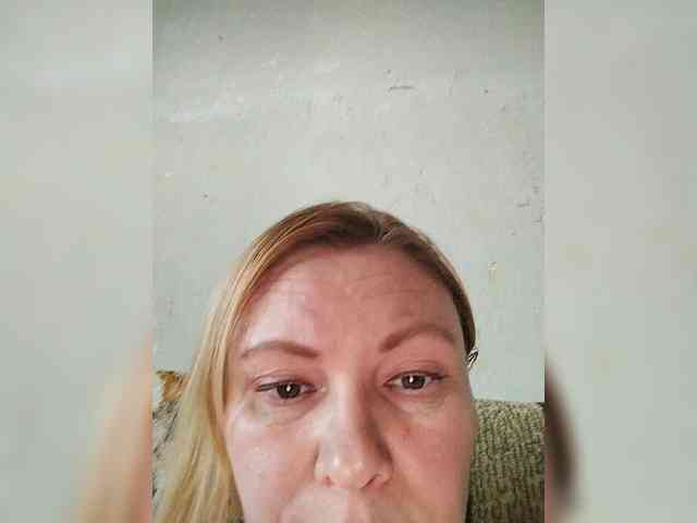 Miss-Sexy webcam