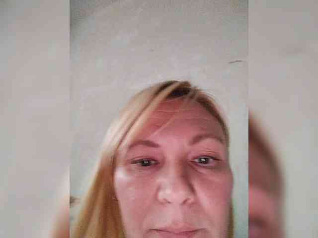 Miss-Stella webcam
