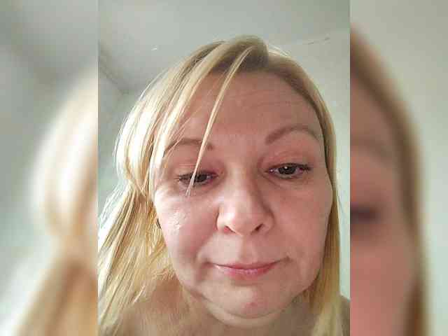 Miss-Stella webcam