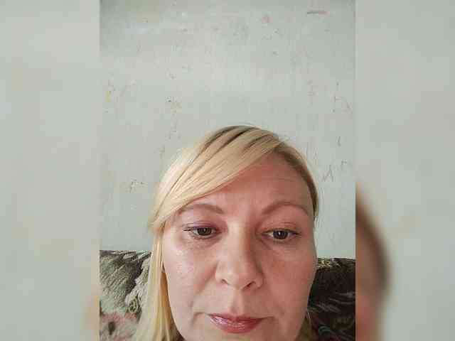 Miss-Stella webcam