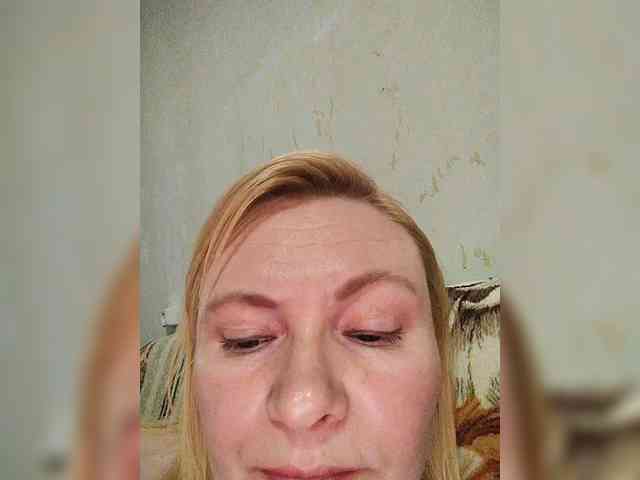 Miss-Stella webcam