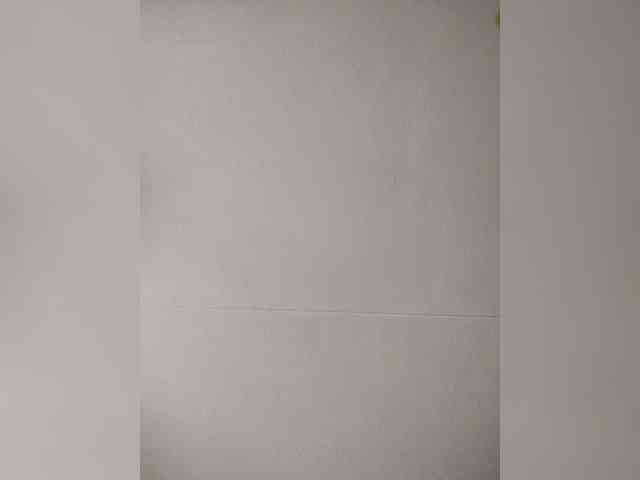 Miss-Stella webcam