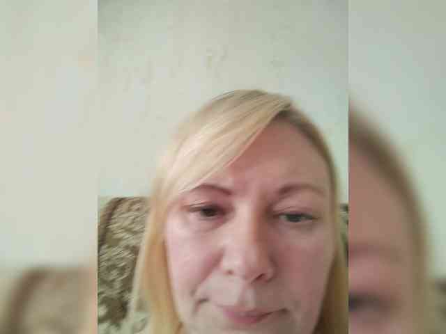 Miss-Stella webcam