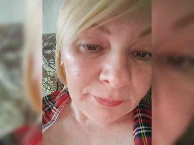 sex video chat free Stella65