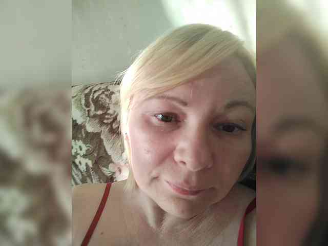 Miss-Stella webcam