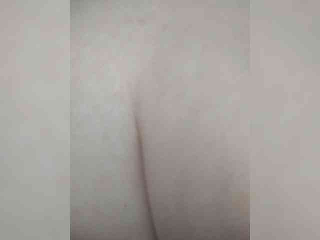 Miss-Stella webcam