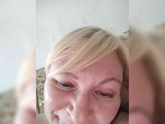 Miss-Stella webcam
