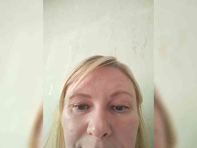 Miss-Stella webcam