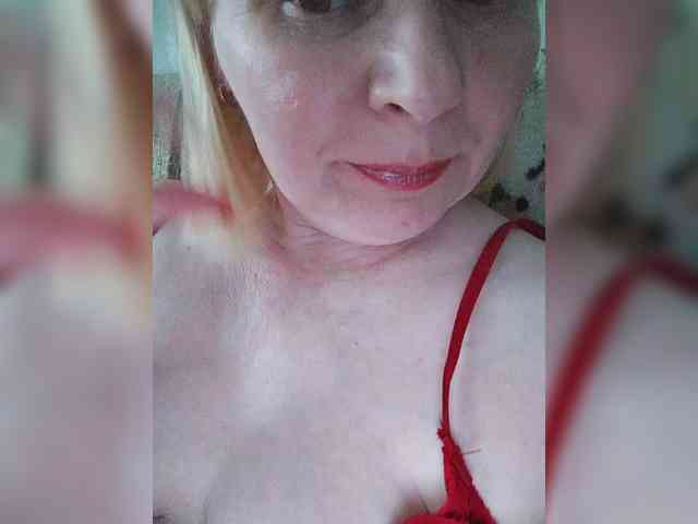 sex webcam live Stella65