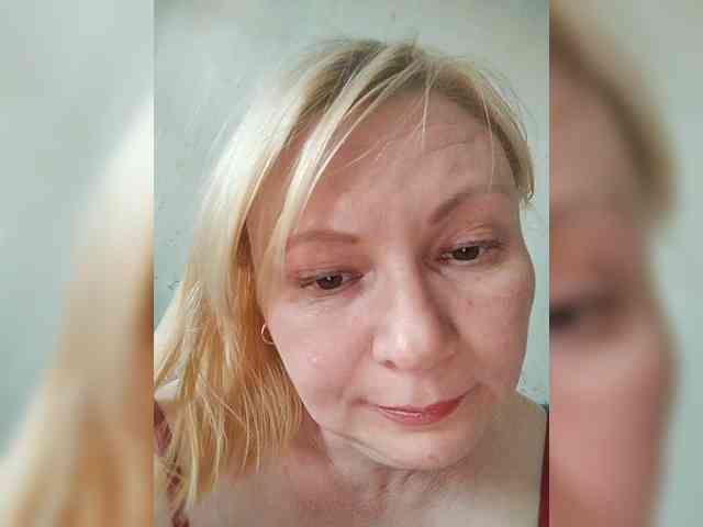 Miss-Stella webcam
