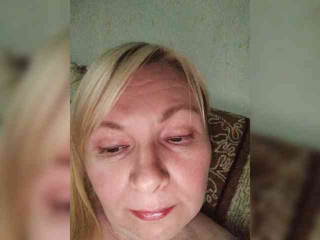 Miss-Stella webcam