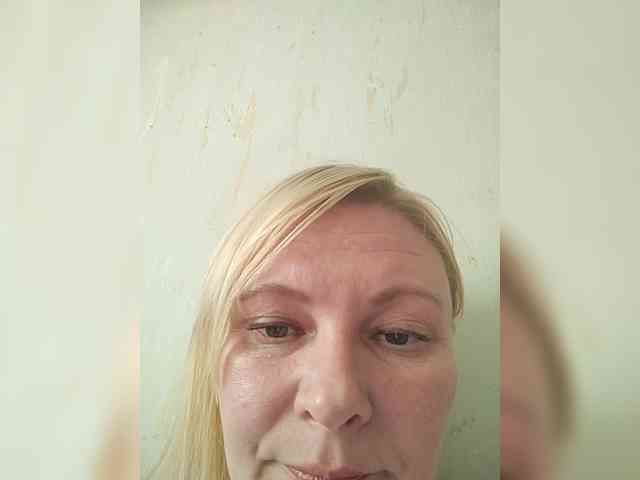 Miss-Stella webcam