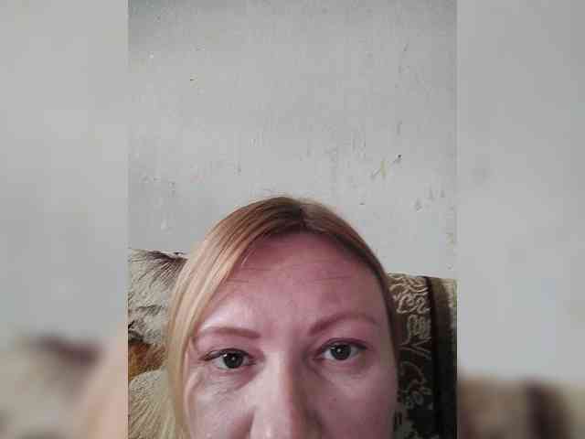 Miss-Sexy webcam