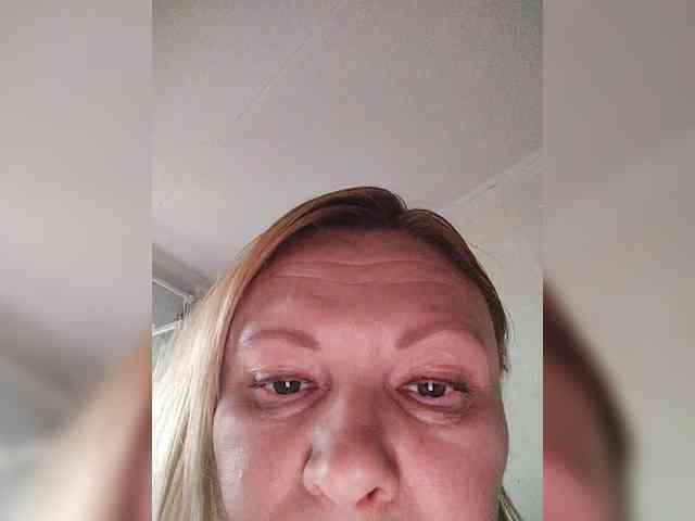 Miss-Sexy webcam