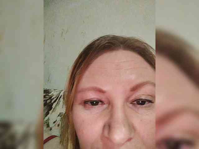 Stella65 Live Webcam on BongaCams