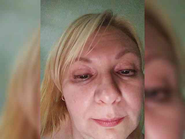 Miss-Stella webcam
