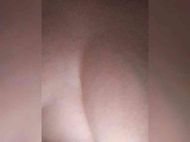 Miss-Stella webcam