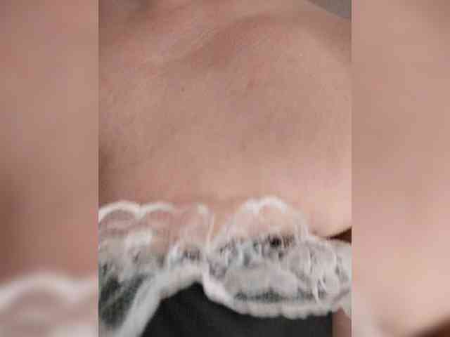 Miss-Stella webcam