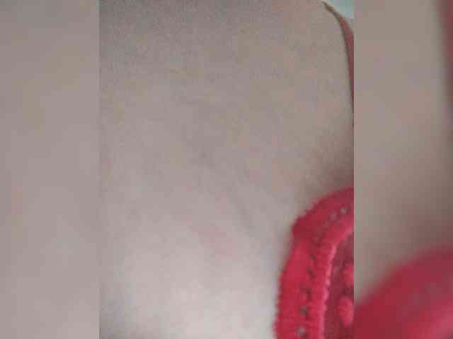 Miss-Stella webcam