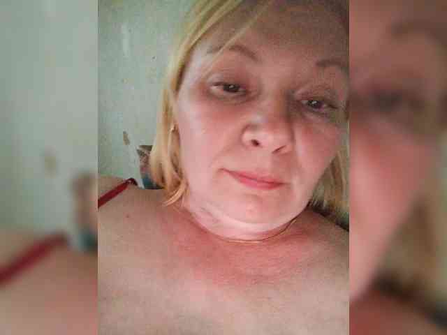 Miss-Stella webcam
