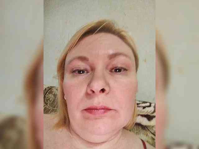 Miss-Stella webcam