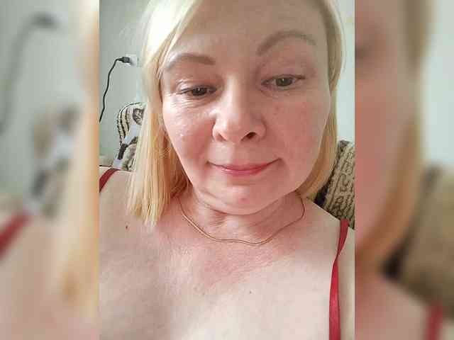 Miss-Stella webcam