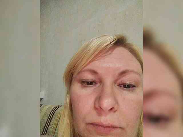 Miss-Stella webcam