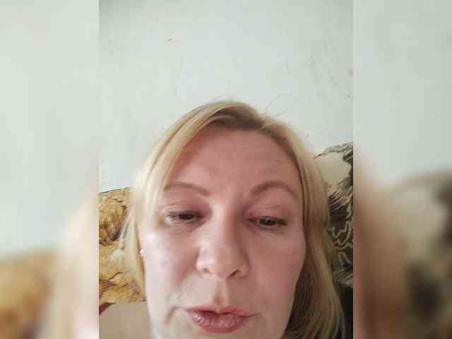Miss-Stella webcam