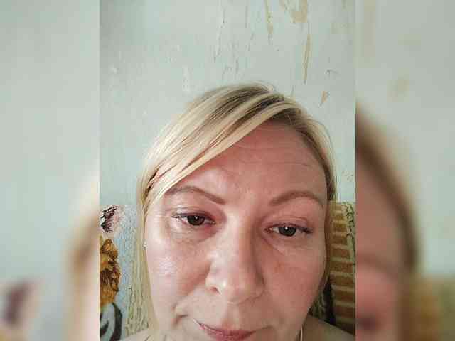 Miss-Stella webcam