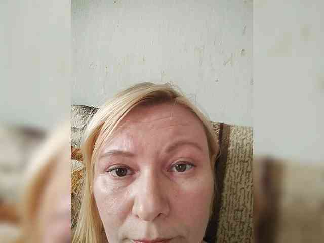 Stella65 Live Webcam on BongaCams