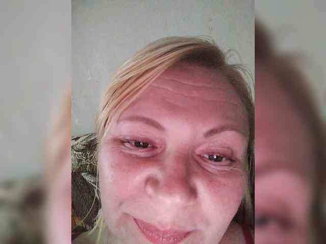 Miss-Stella webcam