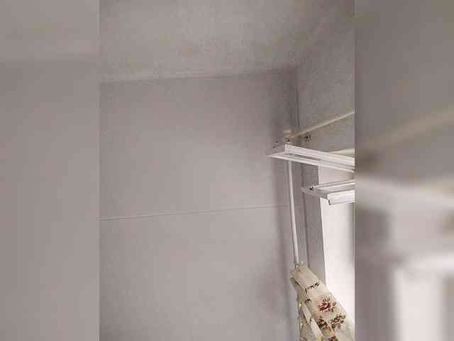 Miss-Stella webcam