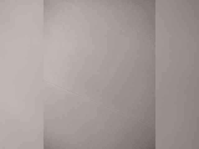 Miss-Stella webcam