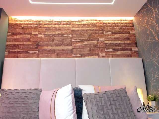 Preview of molliebennet