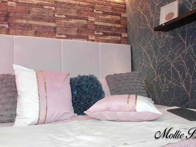 Preview of molliebennet