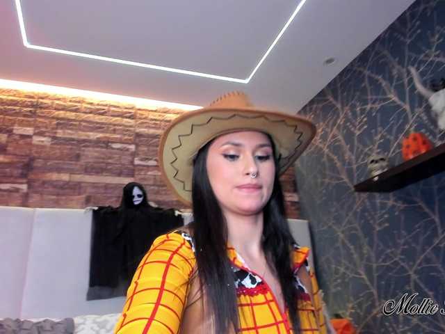 Preview of molliebennet