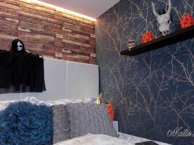 Preview of molliebennet