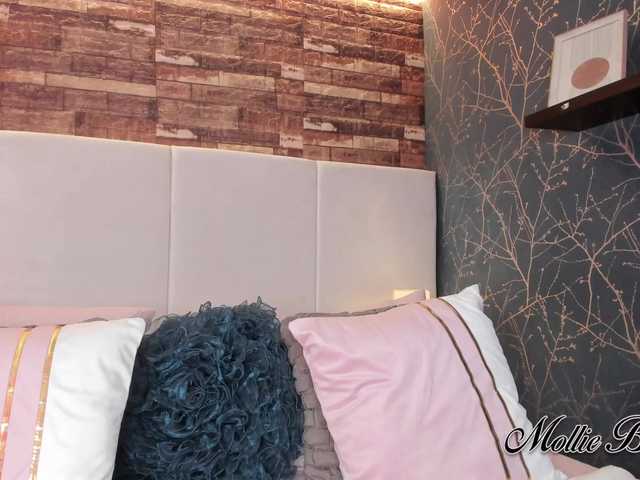 Preview of molliebennet