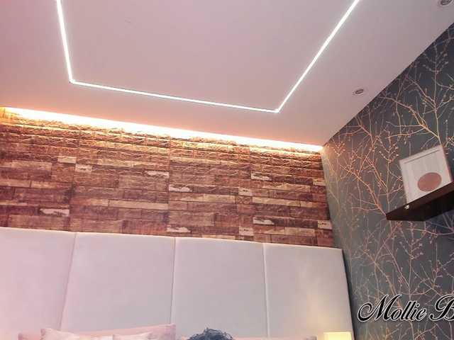 Preview of molliebennet