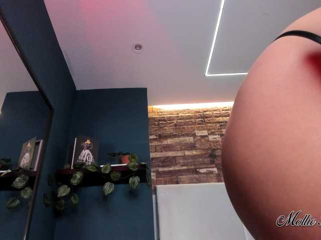 Preview of molliebennet