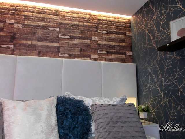 Preview of molliebennet