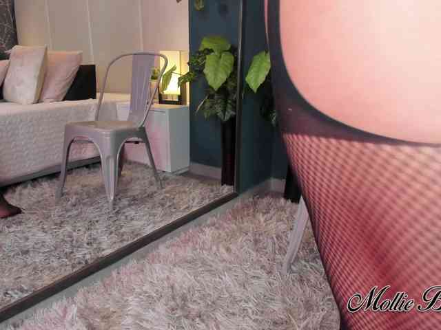 MollieBennet MollieBennet