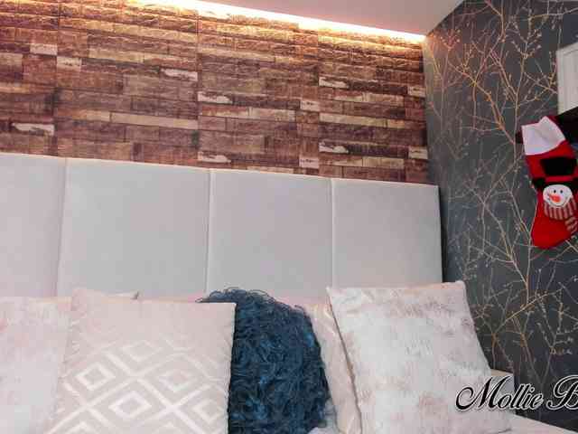 MollieBennet MollieBennet