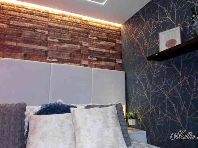 MollieBennet MollieBennet