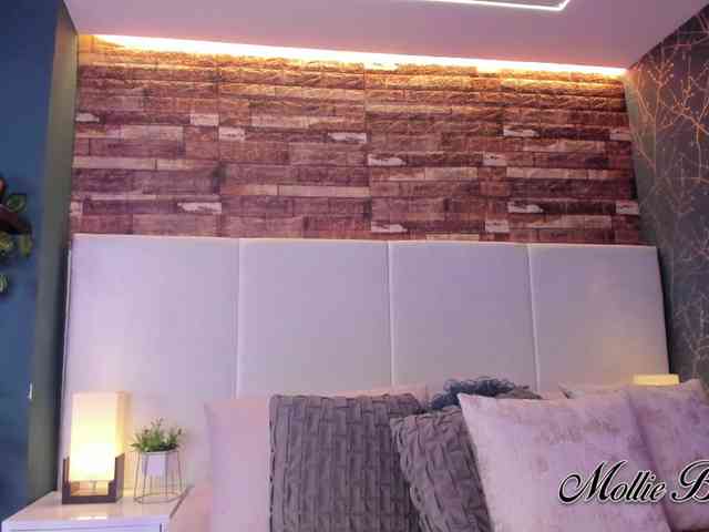 MollieBennet MollieBennet