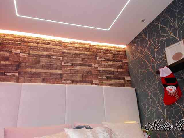 MollieBennet MollieBennet